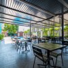 https://cdn-ostrovok-ru-ion.test.edgekey.net/t/100x100/hotel_review/e4/bc/e4bcb8ca8e0e068615e7ced013fd77a254b14dd9.JPEG