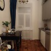 https://cdn-ostrovok-ru-ion.test.edgekey.net/t/100x100/hotel_review/e4/bc/e4bcc7d555fa4043ba3ca1db1c8410faa9f4e9c2.JPEG