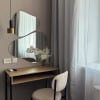https://cdn-ostrovok-ru-ion.test.edgekey.net/t/100x100/hotel_review/e4/be/e4bea0a99101c634f5221ca516bf9b7110f050d2.JPEG