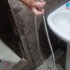 https://cdn-ostrovok-ru-ion.test.edgekey.net/t/100x100/hotel_review/e4/be/e4bee62999023db1ea6cc9706c26ecaf0aa5d266.JPEG