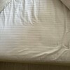 https://cdn-ostrovok-ru-ion.test.edgekey.net/t/100x100/hotel_review/e4/bf/e4bf3c40fbd80d9934010fa19133a6f2a204b779.JPEG