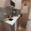 https://cdn-ostrovok-ru-ion.test.edgekey.net/t/100x100/hotel_review/e4/bf/e4bf837ba2f45d0806bfe56bc65de9243149b899.JPEG