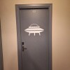 https://cdn-ostrovok-ru-ion.test.edgekey.net/t/100x100/hotel_review/e4/bf/e4bfff349f3d39330b8226494c46d916d9424624.JPEG