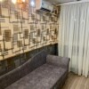 https://cdn-ostrovok-ru-ion.test.edgekey.net/t/100x100/hotel_review/e4/c0/e4c00dac874bae89c476d47c0b0810c8c3f7774d.jpeg