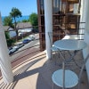https://cdn-ostrovok-ru-ion.test.edgekey.net/t/100x100/hotel_review/e4/c0/e4c0493a913ca9ede0a0dac2b70a4902d4e47575.JPEG
