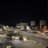 https://cdn-ostrovok-ru-ion.test.edgekey.net/t/100x100/hotel_review/e4/c3/e4c3a263bc310be70dc01a8e5d7953385f4d54c2.JPEG