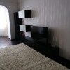 https://cdn-ostrovok-ru-ion.test.edgekey.net/t/100x100/hotel_review/e4/c3/e4c3f80e22181e9cd9eee9f81dc616a73f528861.jpeg