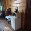https://cdn-ostrovok-ru-ion.test.edgekey.net/t/100x100/hotel_review/e4/c4/e4c42c3825fa8c94e90231dd077d52b41834f4f1.JPEG