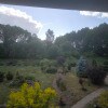 https://cdn-ostrovok-ru-ion.test.edgekey.net/t/100x100/hotel_review/e4/c4/e4c43a7cc90daf6d62f26036a7be3392601f2c93.JPEG