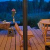 https://cdn-ostrovok-ru-ion.test.edgekey.net/t/100x100/hotel_review/e4/c4/e4c456cc71c16f261051a8b8d61c1006d6b94861.JPEG