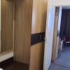 https://cdn-ostrovok-ru-ion.test.edgekey.net/t/100x100/hotel_review/e4/c4/e4c4b4efd38a4cd77a1da36cd22ce4e965d675fb.JPEG