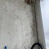 https://cdn-ostrovok-ru-ion.test.edgekey.net/t/100x100/hotel_review/e4/c5/e4c53d3c102389e33956e75711099e1a621d8494.jpeg