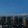 https://cdn-ostrovok-ru-ion.test.edgekey.net/t/100x100/hotel_review/e4/c5/e4c554dad1e48dccad6af7408f7f04b0451decf8.JPEG