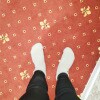 https://cdn-ostrovok-ru-ion.test.edgekey.net/t/100x100/hotel_review/e4/c5/e4c5e32d517b01b22d6e6c149e9f5e3a51cb772c.jpeg