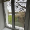 https://cdn-ostrovok-ru-ion.test.edgekey.net/t/100x100/hotel_review/e4/c6/e4c645cc62baf1484d627cba0307ea14868bdff8.JPEG