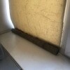 https://cdn-ostrovok-ru-ion.test.edgekey.net/t/100x100/hotel_review/e4/c6/e4c65f7a4313c92c4c7a7f2530f5c8c2461b772c.jpeg