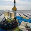 https://cdn-ostrovok-ru-ion.test.edgekey.net/t/100x100/hotel_review/e4/c6/e4c6616de3bdd17f569838a239dedb9debbbc2bc.JPEG