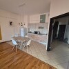 https://cdn-ostrovok-ru-ion.test.edgekey.net/t/100x100/hotel_review/e4/c6/e4c6e2d5086f44c4a59f4fbcee3293100f0e9780.JPEG