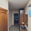 https://cdn-ostrovok-ru-ion.test.edgekey.net/t/100x100/hotel_review/e4/c7/e4c732121108ce3f01943f83661ef9f215e93dae.JPEG