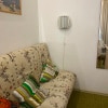 https://cdn-ostrovok-ru-ion.test.edgekey.net/t/100x100/hotel_review/e4/c7/e4c79866260b6f78e23154a84bb6c5cf9e99b821.JPEG