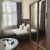 https://cdn-ostrovok-ru-ion.test.edgekey.net/t/100x100/hotel_review/e4/c7/e4c79ad3ec5ac7ba6dfeafbd182dc72e2a16fa15.JPEG