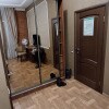 https://cdn-ostrovok-ru-ion.test.edgekey.net/t/100x100/hotel_review/e4/c7/e4c7e1974a010c72dd5ddd93292e12893b98552a.JPEG