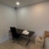 https://cdn-ostrovok-ru-ion.test.edgekey.net/t/100x100/hotel_review/e4/c8/e4c84844dcdea764bf5bb344bd615207a07d648d.JPEG