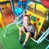 https://cdn-ostrovok-ru-ion.test.edgekey.net/t/100x100/hotel_review/e4/c8/e4c8e3503b66a8f54ccec19cf77b920e68ded655.JPEG