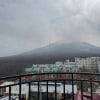 https://cdn-ostrovok-ru-ion.test.edgekey.net/t/100x100/hotel_review/e4/c9/e4c9946242803dc6a1b44814cae9898188ac8094.JPEG