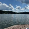 https://cdn-ostrovok-ru-ion.test.edgekey.net/t/100x100/hotel_review/e4/ca/e4ca01147fb4a4e3bc52319a320f0132acee575e.JPEG