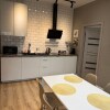 https://cdn-ostrovok-ru-ion.test.edgekey.net/t/100x100/hotel_review/e4/ca/e4ca6a220ef33bcb7304bc11df7286bb03c4ea07.JPEG