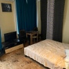 https://cdn-ostrovok-ru-ion.test.edgekey.net/t/100x100/hotel_review/e4/cb/e4cbd5c31c735c13f3ccbce50d29bb75795adb21.JPEG