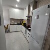 https://cdn-ostrovok-ru-ion.test.edgekey.net/t/100x100/hotel_review/e4/cc/e4cc29a3adbaa5320b8a7e3fc50b2c73f3b2fded.JPEG