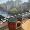 https://cdn-ostrovok-ru-ion.test.edgekey.net/t/100x100/hotel_review/e4/cc/e4cc3cddcd249742ed05a91b818585c6e2f586e7.jpeg