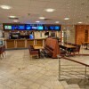 https://cdn-ostrovok-ru-ion.test.edgekey.net/t/100x100/hotel_review/e4/cc/e4cc5133d0d5e9098854b2fee2cf3bd7e2b42194.JPEG