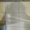 https://cdn-ostrovok-ru-ion.test.edgekey.net/t/100x100/hotel_review/e4/cc/e4ccc0808ad77d5692f94b60272f344315102266.JPEG