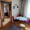 https://cdn-ostrovok-ru-ion.test.edgekey.net/t/100x100/hotel_review/e4/cc/e4ccef1c6fb4ac47431bd79a3b2d3f3924806270.JPEG