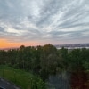 https://cdn-ostrovok-ru-ion.test.edgekey.net/t/100x100/hotel_review/e4/cd/e4cdd5a1bfe298496693b2fadc7217b4d7068929.JPEG