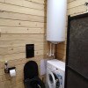 https://cdn-ostrovok-ru-ion.test.edgekey.net/t/100x100/hotel_review/e4/ce/e4ce58739d39ce6d79457181706edb16863016b5.JPEG