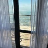 https://cdn-ostrovok-ru-ion.test.edgekey.net/t/100x100/hotel_review/e4/cf/e4cf0fb391c8d8d0a718f0f33162be3be064919a.jpeg