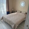 https://cdn-ostrovok-ru-ion.test.edgekey.net/t/100x100/hotel_review/e4/d0/e4d035271019afb037dc70c0d9a803fe80e53370.JPEG