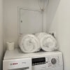 https://cdn-ostrovok-ru-ion.test.edgekey.net/t/100x100/hotel_review/e4/d0/e4d0435b1ce523a4d792582ca4f8dcc338f17ff2.JPEG