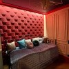 https://cdn-ostrovok-ru-ion.test.edgekey.net/t/100x100/hotel_review/e4/d1/e4d12681203f6bba865bc3e4c1ca57b1a6e5edba.JPEG