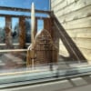 https://cdn-ostrovok-ru-ion.test.edgekey.net/t/100x100/hotel_review/e4/d2/e4d24efca3d83cf83355937054b7c45c362ba2fa.JPEG