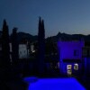 https://cdn-ostrovok-ru-ion.test.edgekey.net/t/100x100/hotel_review/e4/d2/e4d2c0e8d665f49c5b8e1f5610ea63418eb84cc9.JPEG
