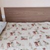https://cdn-ostrovok-ru-ion.test.edgekey.net/t/100x100/hotel_review/e4/d2/e4d2fb1c542b8209361c4d509071a6379cc41f6e.jpeg