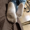 https://cdn-ostrovok-ru-ion.test.edgekey.net/t/100x100/hotel_review/e4/d2/e4d2ff134aa9b923758f6fce77bb2ec9f7c998bf.JPEG