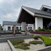 https://cdn-ostrovok-ru-ion.test.edgekey.net/t/100x100/hotel_review/e4/d3/e4d3127ae48ec8ba56e3f02392fe487cf5c034c2.JPEG