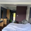 https://cdn-ostrovok-ru-ion.test.edgekey.net/t/100x100/hotel_review/e4/d4/e4d48feb96434a959186aff2d6f8a1d6dc9552ac.JPEG
