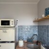 https://cdn-ostrovok-ru-ion.test.edgekey.net/t/100x100/hotel_review/e4/d4/e4d4b8ca7df2cace6f71a6684ff89683b09359d7.JPEG